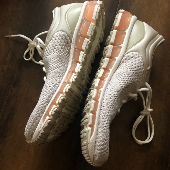 ASICS Gel-Quantum 360 Knit 2 Women's Running Shoe NWOT - Picture 12 of 16